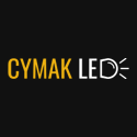 Cymak LED
